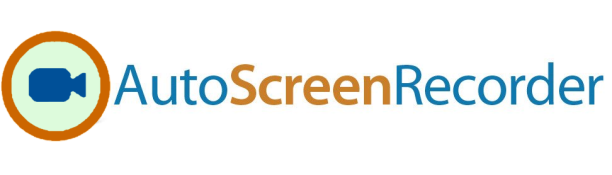 AutoScreenRecorder baixesoft