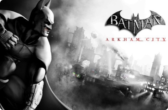 Tradução do Batman: Arkham Asylum Game of The Year Edition para Português  do Brasil - Tribo Gamer