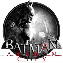 Baixar Tradução Batman Arkham Asylum G.O.T.Y. (Versão Epic e Steam) - Batman:  Arkham Asylum Game of The Year Edition - Tribo Gamer