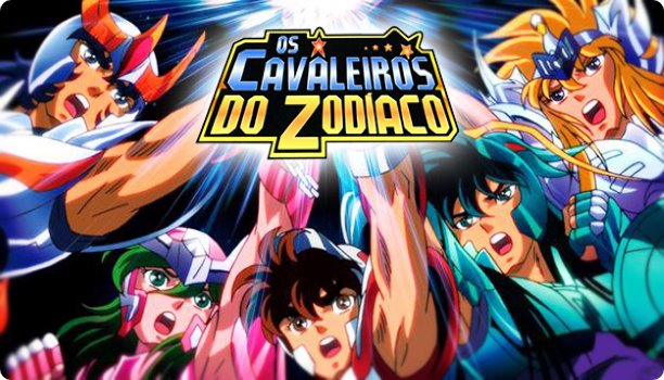 Seiya Cavaleiros do Zodíaco Dublado PTBR by Shadow Mercer e MugenBR ( DOWNLOAD) #Mugen #AndroidMugen 