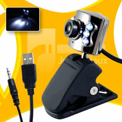 cif single chip webcam driver free download for windows 10