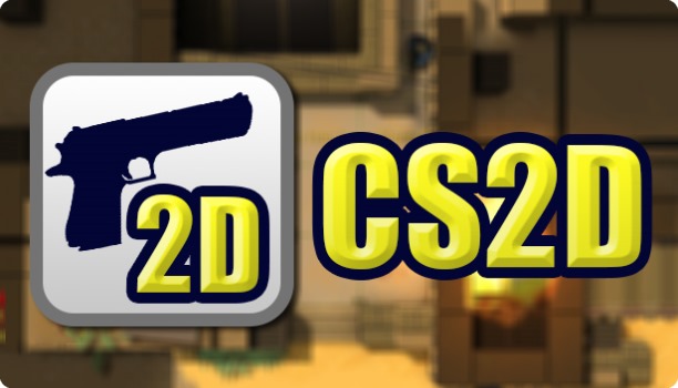 CS2D banner baixesoft