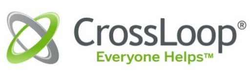 CrossLoop banner baixesoft