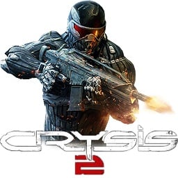 Crysis 2 ícone