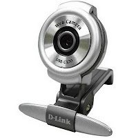 D Link Web Cam DSB C120 S Driver logo