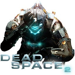 Dead Space 2 ícone baixesoft
