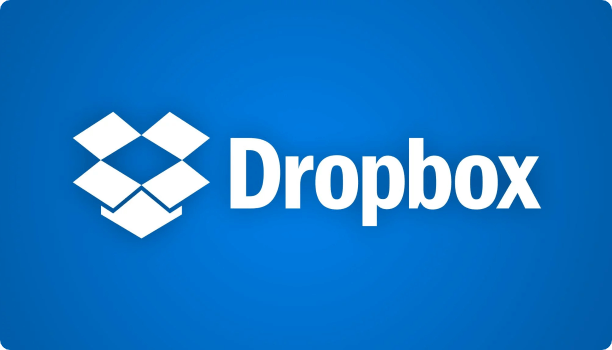 Dropbox banner baixesoft