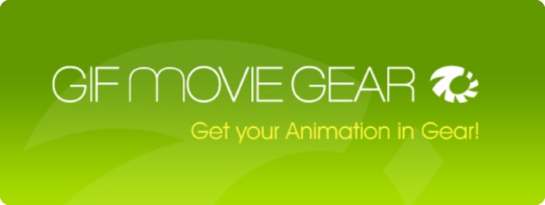 Gif Movie Gear BANNER BAIXESOFT