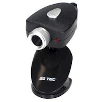 Driver webcam leadership 3810 video