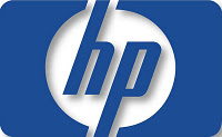 Drivers Para Multifuncional Hp Photosmart D110 Series Drivers Para Multifuncional Hp Photosmart D110 Series