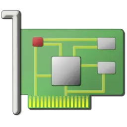 gpu-z ícone