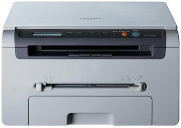 Impressora Samsung SCX-4200