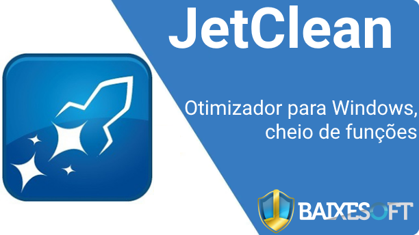 JetClean banner 2