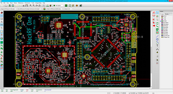 download kicad for mac download kicad for mac