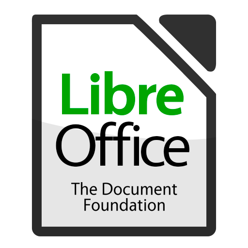 Libre-Office-imagem-destacada-baixesoft.png