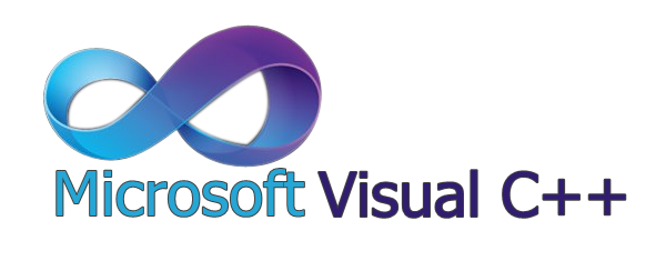 Microsoft visual c++ 2010 banner baixesoft