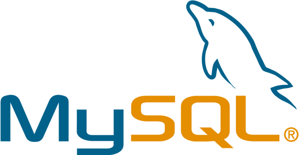 MySQL banner baixesoft