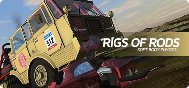 Rigs-of-rods-banner-baixesoft