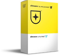 logo SlimCleaner