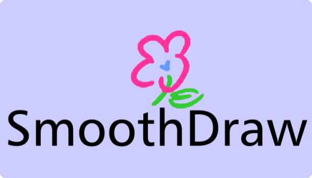 SmoothDraw banner baixesoft