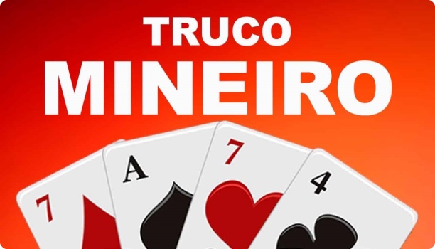 Truco Mineiro banner baixesoft