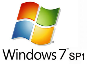 windows 7 service pack 1 download windows 7 service pack 1 download