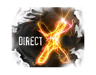 XINPUT1 3.DLL logo
