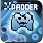 Xpadder-logo-baixesoft