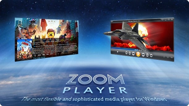 Zoom player banner baixesoft
