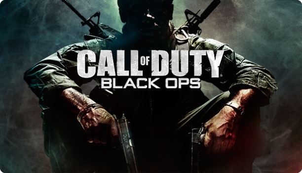 cod black ops banner baixesoft