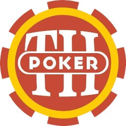 ícone do pokerth