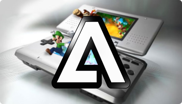 nosgba banner baixesoft