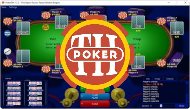 poker th banner baixesoft