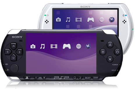 psp firmware 6.60 god v psp firmware 6.60 god v