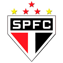 sao paulo logo