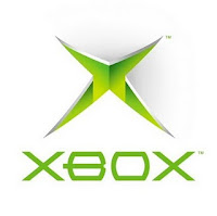 xbox logo