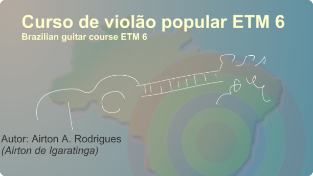 Curso ETM banner baixesoft