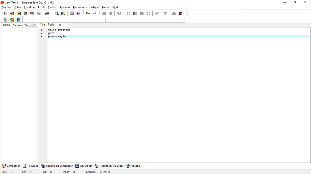 Dev c para windows download