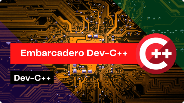 Embarcadero-Dev-C-++BANNER (1)