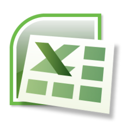 Excel avancado logo