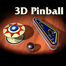 3d space cadet pinball download for vista