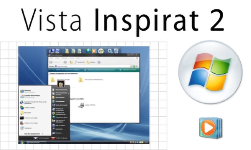 Vista Inspirat 2 banner baixesoft