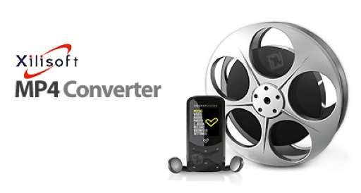 Xilisoft-MP4-Converter-banner-baixesoft-3