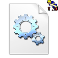 dll tibia auto logo