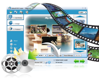 Bolisoft-dvd-converter