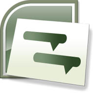 microsoft project 2007 logo