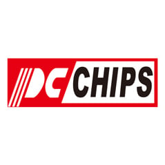 pcc chips logo