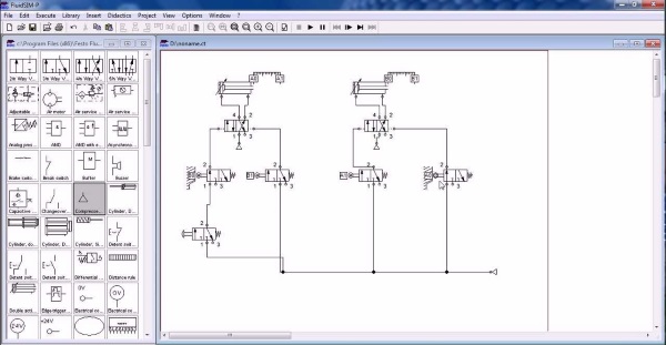 fluidsim 4.2 portugues download fluidsim 4.2 portugues download