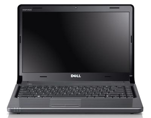 Dell Inspiron N4030