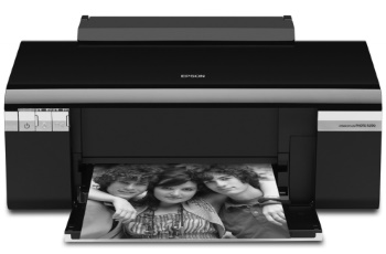 Impressora Epson R290